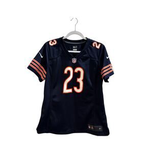 Chicago Bears - Devon Hester 23 Jersey - NIKE/NFL -  Large